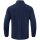 JAKO Allwetterjacke Light One Marine M