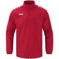 JAKO Allwetterjacke Light One Rot S