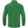 JAKO Allwetterjacke Light One Sportgrün S