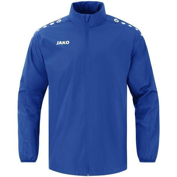 JAKO Allwetterjacke Light One Royal S