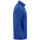 JAKO Allwetterjacke Light One Royal S