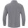 JAKO Allwetterjacke Light One Grau S
