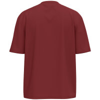 JAKO T-Shirt Wardrobe