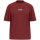 JAKO T-Shirt Wardrobe