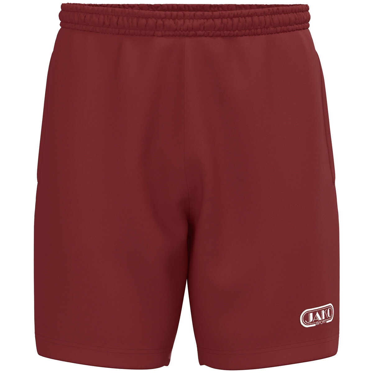 JAKO Short Wardrobe