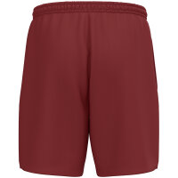 JAKO Short Wardrobe