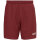 JAKO Short Wardrobe