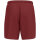 JAKO Short Wardrobe
