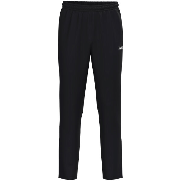 JAKO Webhose One