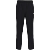 JAKO Webhose One