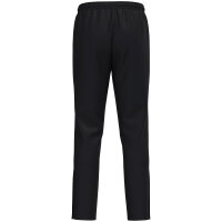 JAKO Webhose One