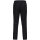 JAKO Webhose One
