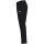 JAKO Webhose One