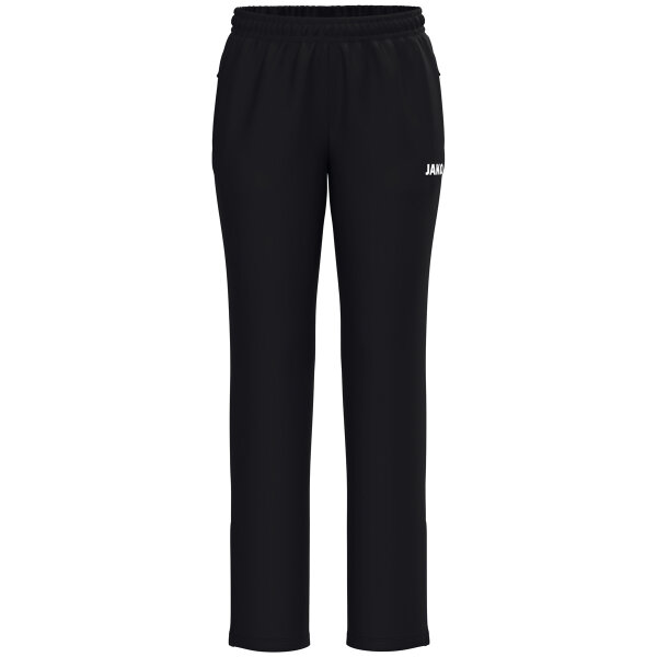 JAKO Webhose One Damen