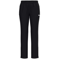 JAKO Webhose One Damen