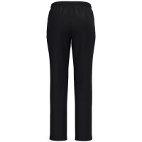 JAKO Webhose One Damen