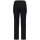 JAKO Webhose One Damen