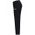 JAKO Webhose One Damen