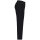 JAKO Webhose One Damen