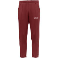 JAKO Tracksuit Hose Wardrobe