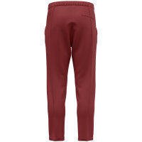 JAKO Tracksuit Hose Wardrobe