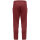 JAKO Tracksuit Hose Wardrobe
