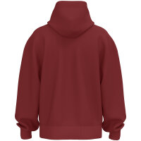 JAKO Kapuzensweat Wardrobe