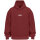 JAKO Kapuzensweat Wardrobe