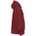 JAKO Kapuzensweat Wardrobe
