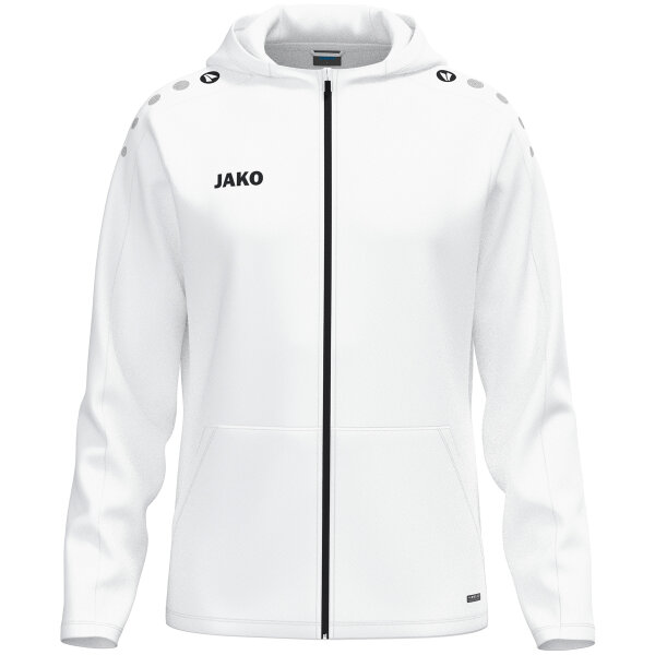 JAKO Kapuzenjacke One