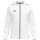 JAKO Kapuzenjacke One