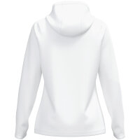JAKO Kapuzenjacke One Damen