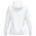 JAKO Kapuzenjacke One Damen