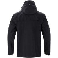 JAKO 2-in-1 Jacke Wardrobe