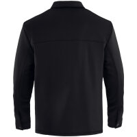 JAKO Hemdjacke Wardrobe