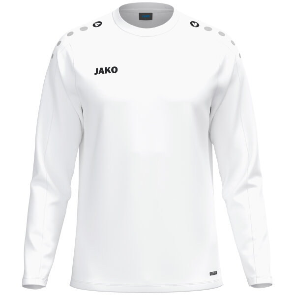 JAKO Sweat One