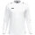 JAKO Sweat One