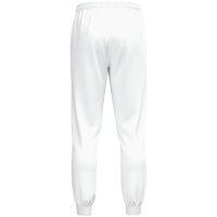 JAKO Polyesterhose One