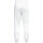 JAKO Polyesterhose One