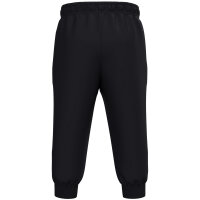 JAKO Polyesterhose One Bambini