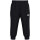JAKO Polyesterhose One Bambini