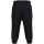 JAKO Polyesterhose One Bambini