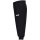 JAKO Polyesterhose One Bambini