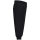 JAKO Polyesterhose One Bambini
