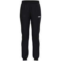 JAKO Polyesterhose One Damen