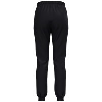 JAKO Polyesterhose One Damen