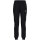 JAKO Polyesterhose One Damen
