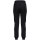 JAKO Polyesterhose One Damen
