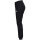 JAKO Polyesterhose One Damen