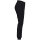 JAKO Polyesterhose One Damen